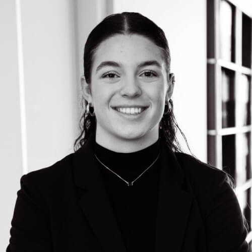 Eliane Aebisegger
