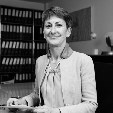 Susanna Hitz